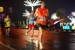 BIB: 22780
                            <button type="button" onclick="openModal(16177720)" class="btn btn-primary btn-sm float-right btn-popup" data-toggle="modal" data-target=".modal-high-quality">
                        <i class="fas fa-shopping-cart"></i> Add to Cart
                    </button>
                                            <button type="button" onclick="isThisMe(16177720, true)" class="btn btn-success btn-sm float-right btn-popup btn-isme hidden" data-toggle="tooltip" data-placement="bottom" title="นี่คือรูปของคุณใช่ไหม คลิกที่นี่เพื่อเอาเข้าอัลบั้ม">
                        <i class="fas fa-plus"></i> Add to album
                    </button>
                    <button type="button" onclick="isThisMe(16177720, false)" class="btn btn-warning btn-sm float-right btn-popup btn-isnotme hidden">
                        <i class="fas fa-ban"></i> Remove from album
                    </button>